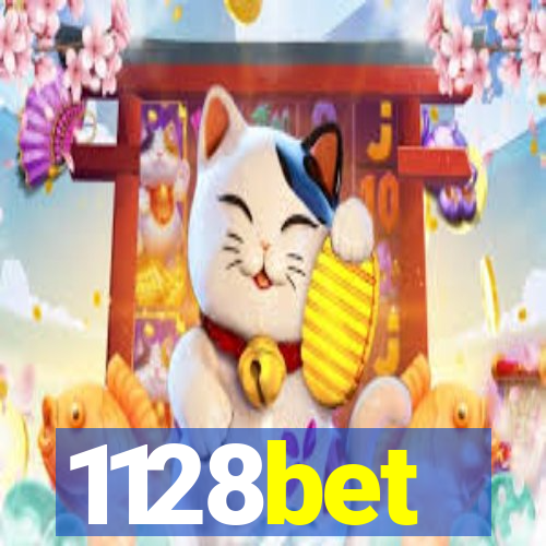 1128bet