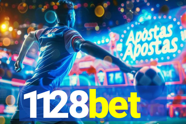 1128bet