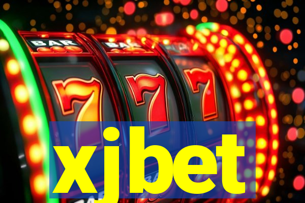 xjbet