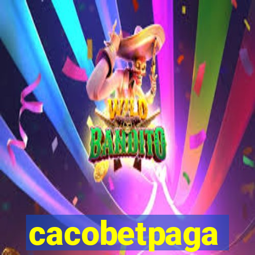 cacobetpaga