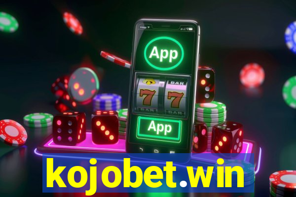 kojobet.win