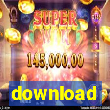 download interestelar dublado