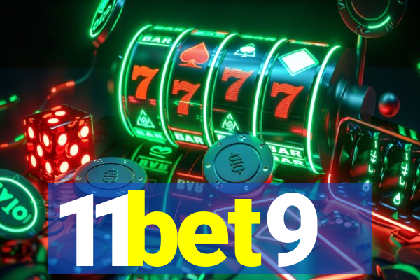11bet9