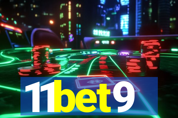 11bet9