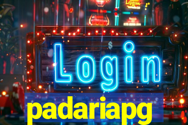 padariapg