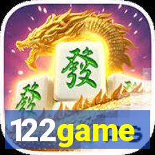 122game