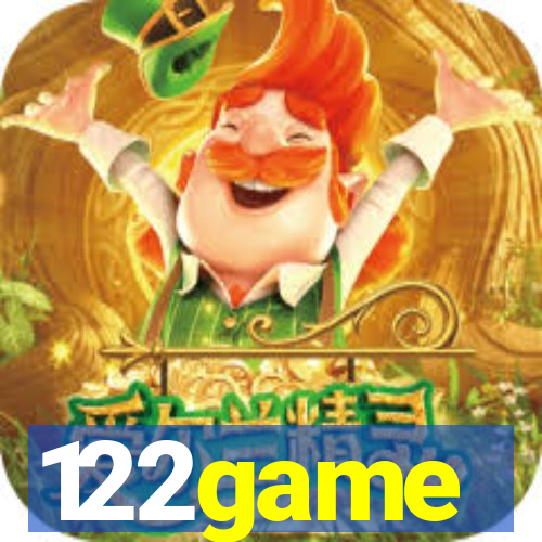 122game