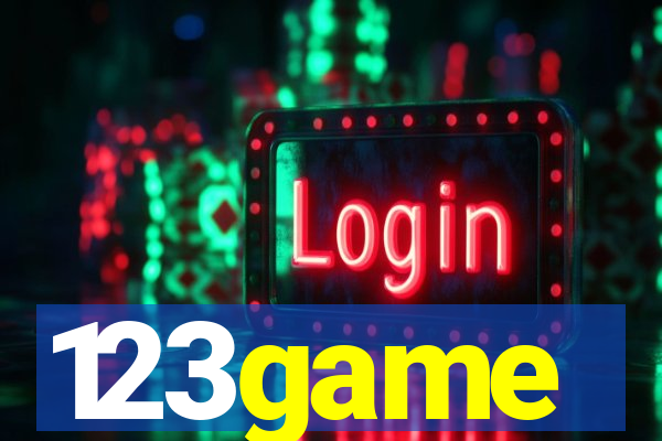 123game