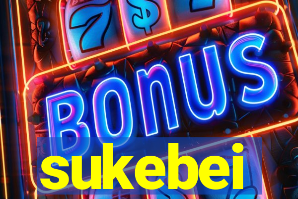 sukebei