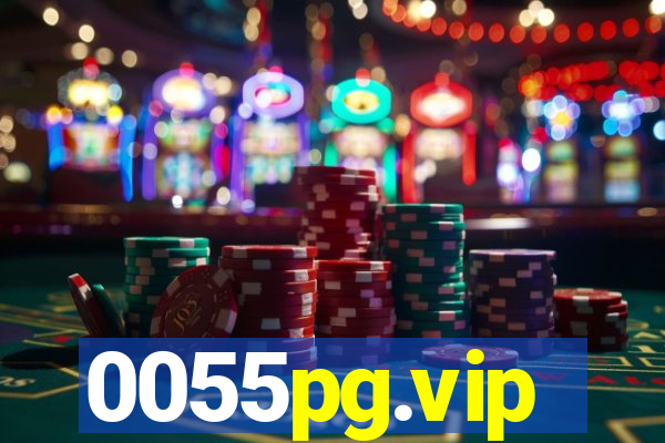 0055pg.vip