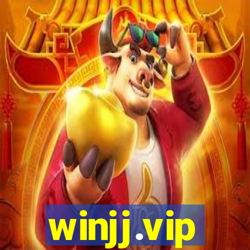 winjj.vip