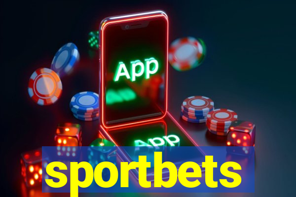 sportbets