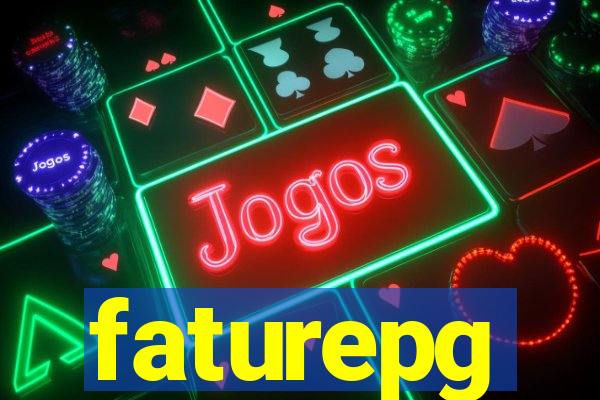 faturepg