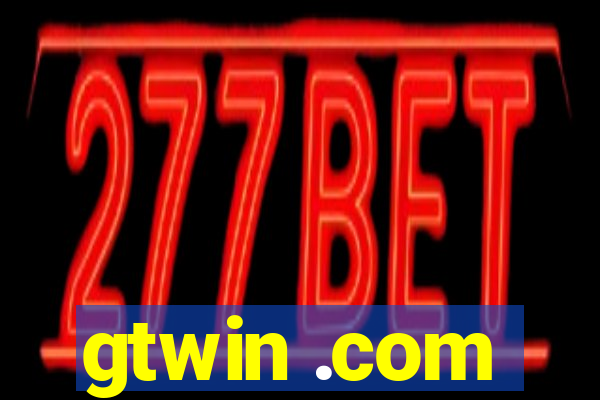gtwin .com