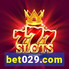 bet029.com