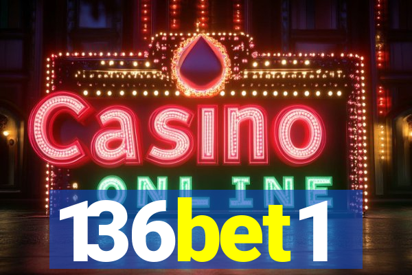 136bet1
