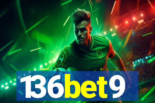 136bet9