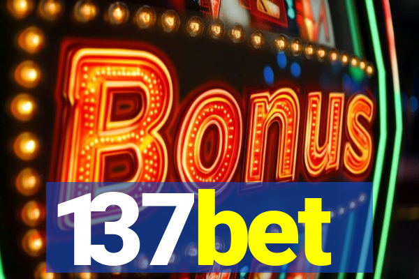 137bet