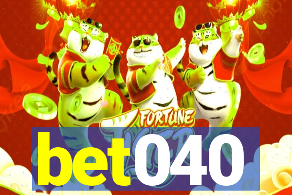 bet040