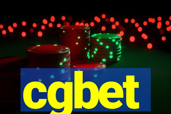 cgbet