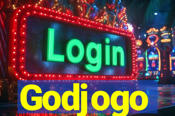 Godjogo