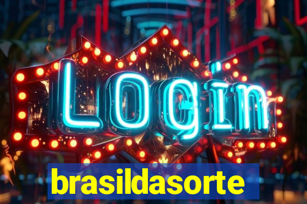 brasildasorte