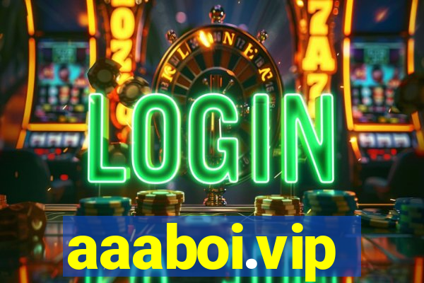 aaaboi.vip