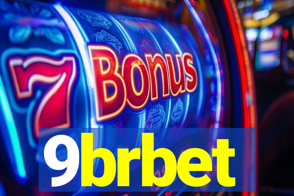 9brbet