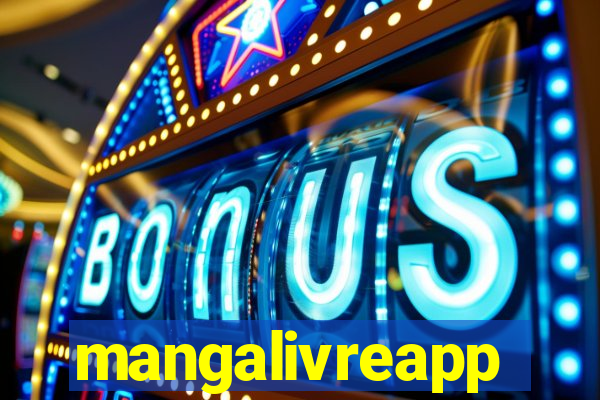 mangalivreapp