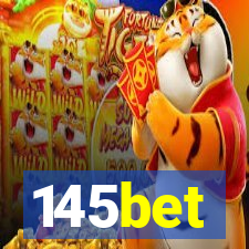 145bet