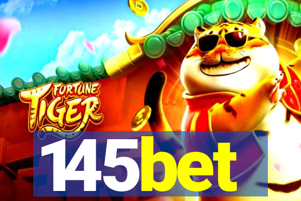 145bet