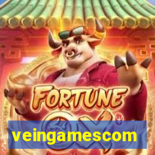 veingamescom