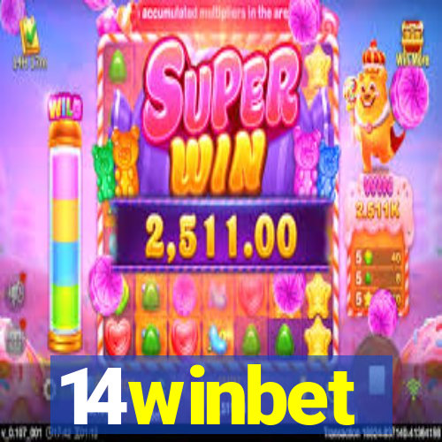 14winbet