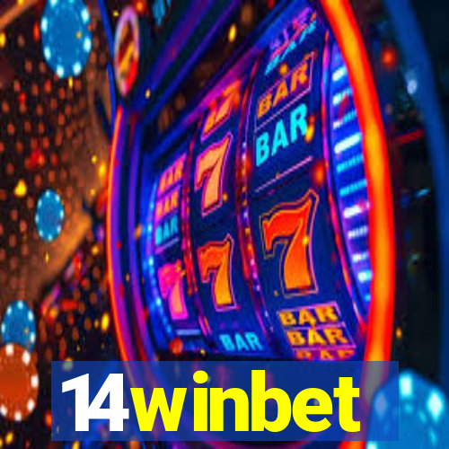 14winbet
