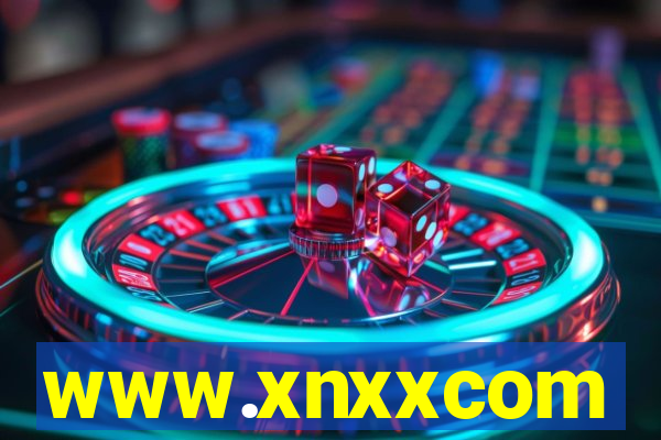 www.xnxxcom