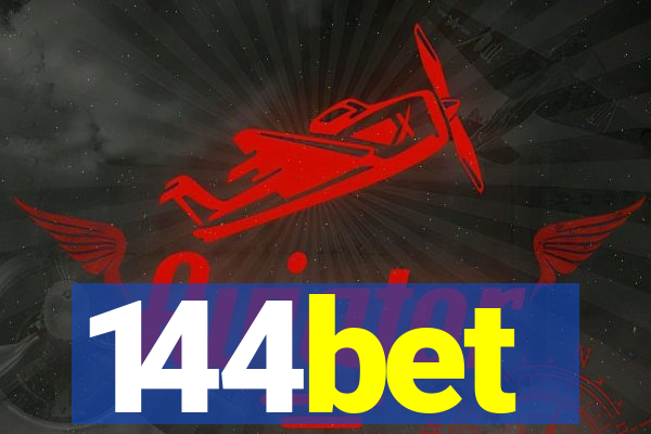 144bet