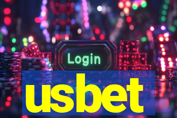usbet
