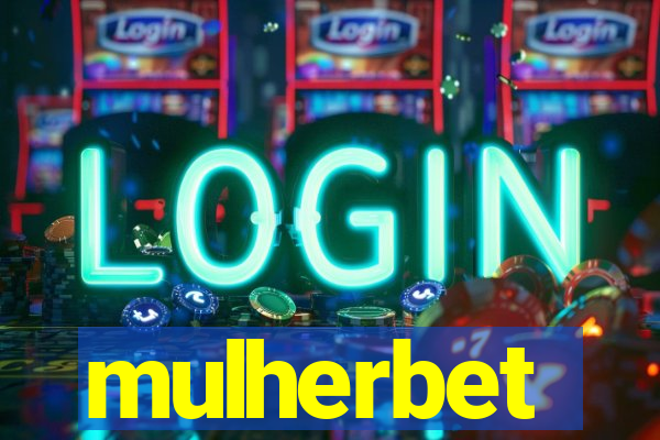 mulherbet