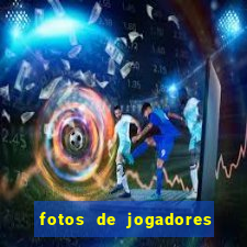 fotos de jogadores de futebol pelados