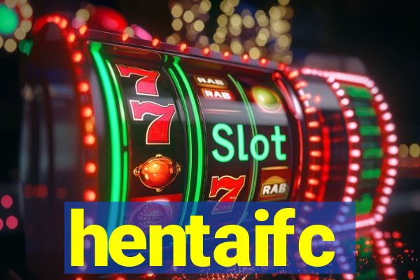 hentaifc