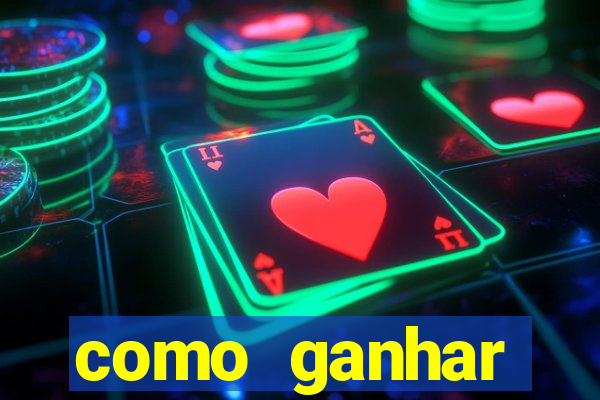 como ganhar dinheiro no jogo mines