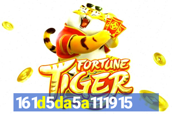 bet5577 download