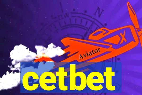 cetbet