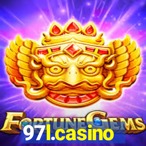 97l.casino