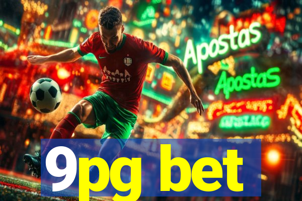 9pg bet
