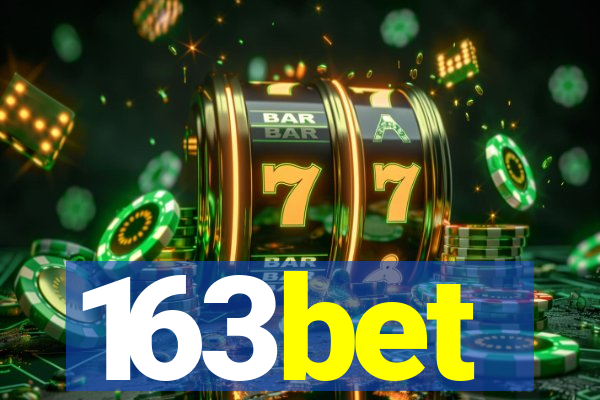 163bet