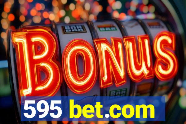 595 bet.com