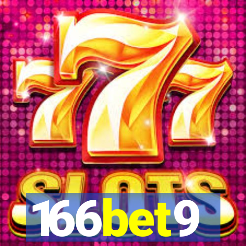 166bet9