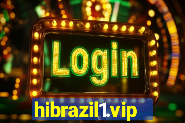 hibrazil1.vip