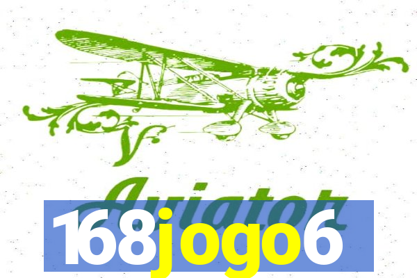 168jogo6